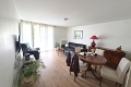 Appartement MONTELIMAR 4536530_0