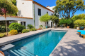 Maison BANYULS SUR MER 11 pi&egrave;ces 4536533_0