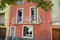 Maison PORT VENDRES Bas Vernet Est 4536544_0