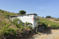 terrain PORT VENDRES Bas Vernet Ouest 4536546_0