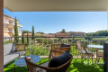 Appartement BORMES-LES-MIMOSAS 4536548_0