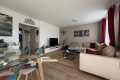 Appartement ROMANS-SUR-ISERE 3 pi&egrave;ces 4536583_0