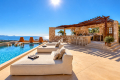 Maison LES ISSAMBRES 4536617_0