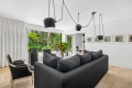 Appartement PARIS 18EME 4536655_0