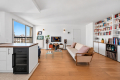 Appartement PARIS 11EME 4536656_0