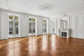 Appartement PARIS 8EME 4536659_0