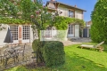 Maison LE CHESNAY 4536663_0