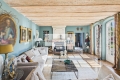 Maison BAILLY 4536664_0