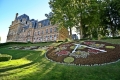 Appartement VERSAILLES 4536665_0