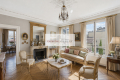 Appartement VERSAILLES 4 pi&egrave;ces 4536670_0