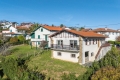 Maison CIBOURE 4 pi&egrave;ces 4536688_0