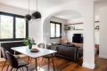 Appartement ST-JEAN-DE-LUZ 3 pi&egrave;ces 4536689_0