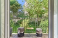 Appartement PARIS 16EME 3 pi&egrave;ces 4536702_0