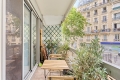 Appartement PARIS 15EME 2 pi&egrave;ces 4536703_0