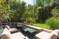 Appartement LEVALLOIS PERRET 4536722_0