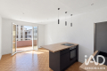Appartement MARSEILLE 7EME 3 pi&egrave;ces 4536741_0