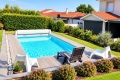 Maison LA TOUR-DE-SALVAGNY 5 pi&egrave;ces 4536743_0
