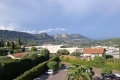 Appartement VENCE 1 pi&egrave;ces 4536785_0