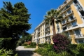 Appartement NICE 3 pi&egrave;ces 4537085_0