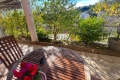 Apartment MENTON 3 rooms 4537204_0