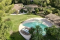 House MOUANS-SARTOUX 12 rooms 4537213_0
