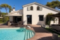 Maison MOUGINS 5 pi&egrave;ces 4537217_0