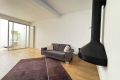 Maison BORDEAUX 0 pi&egrave;ces 4537226_0