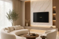 Appartement VILLENEUVE-LOUBET 4535738_1