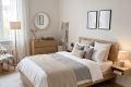 Appartement ANTIBES 4535755_1