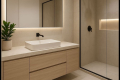 Appartement VALBONNE 4535764_1