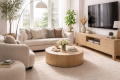 Appartement ANTIBES 4535767_1