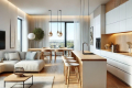 Appartement LA SEYNE-SUR-MER 4535781_1