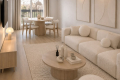 Appartement NICE 4535803_1