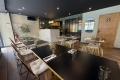 Commerce CAGNES-SUR-MER 4535876_1