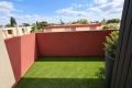 Appartement BEZIERS 3 pi&egrave;ces 4535879_1