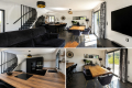 Maison CABRIES 6 pi&egrave;ces 4535881_1