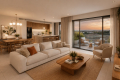 Appartement ROQUEBRUNE-CAP-MARTIN 4535887_1