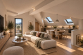 Appartement NICE 4 pi&egrave;ces 4535889_1