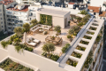 Appartement ANTIBES 4 pi&egrave;ces 4535892_1