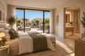 Appartement ANTIBES 3 pi&egrave;ces 4535893_1