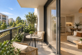 Appartement MONTPELLIER 4535895_1