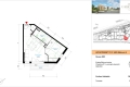 Appartement BALARUC-LES-BAINS 4535899_1