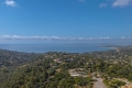 Maison ROQUEBRUNE-SUR-ARGENS 4535914_1