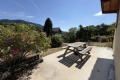 Maison FETERNES 4535919_1