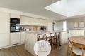 Maison PLERNEUF 6 pi&egrave;ces 4535920_1