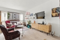 Appartement PARIS 19EME 3 pi&egrave;ces 4535921_1