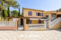 Maison LES PENNES-MIRABEAU 6 pi&egrave;ces 4535923_1