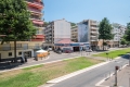 Appartement NICE 2 pi&egrave;ces 4536097_1