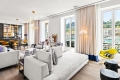 Appartement NICE 3 pi&egrave;ces 4536098_1