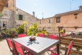 Appartement VILLENEUVE-LOUBET 4 pi&egrave;ces 4536099_1